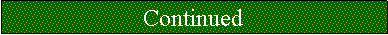 Text Box: Continued
