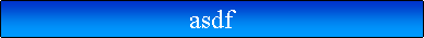 Text Box: asdf