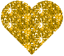 Image result for brown heart gifs