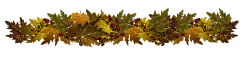 Image result for fall borders