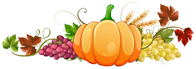 Image result for fall clipart